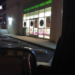 Dollar Tree - Everything's $1!!!