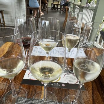 MauiWine - Wineries Near Me - Kula, Hawaii