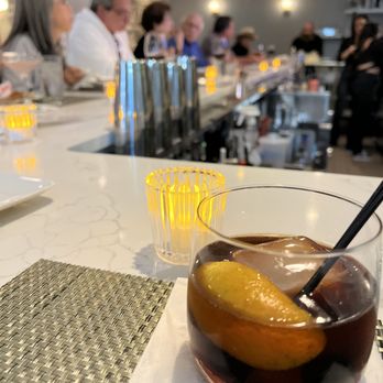 TRESINI - Happy Hour - Italian Near Me - Lower Gwynedd Township, Pennsylvania TRESINI - Happy Hour - Italian Near Me - Lower Gwynedd Township, Pennsylvania