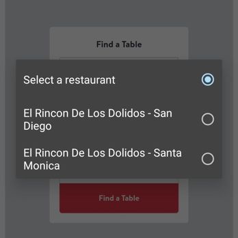 EL RINCON DE LOS DOLIDOS - Updated February 2026 - 97 Photos & 75