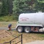 Photo of First Class Septic