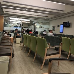 Blanchfield Army Community Hospital