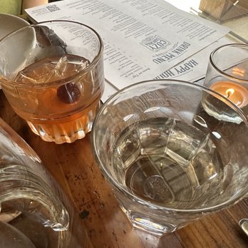 The Cozy Taberna - Tapas/Small Plates Near Me - Salem, Oregon The Cozy Taberna - Tapas/Small Plates Near Me - Salem, Oregon