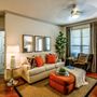 Photo of Firewheel Apartment Homes