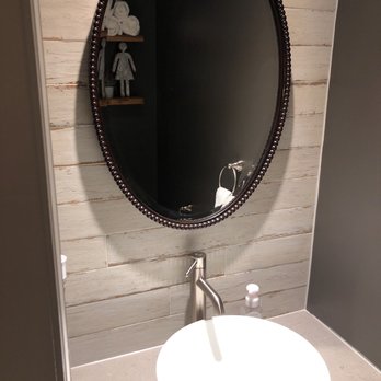 Hunterdon Ceramic Tile - Building Supplies Near Me - Flemington, New Jersey