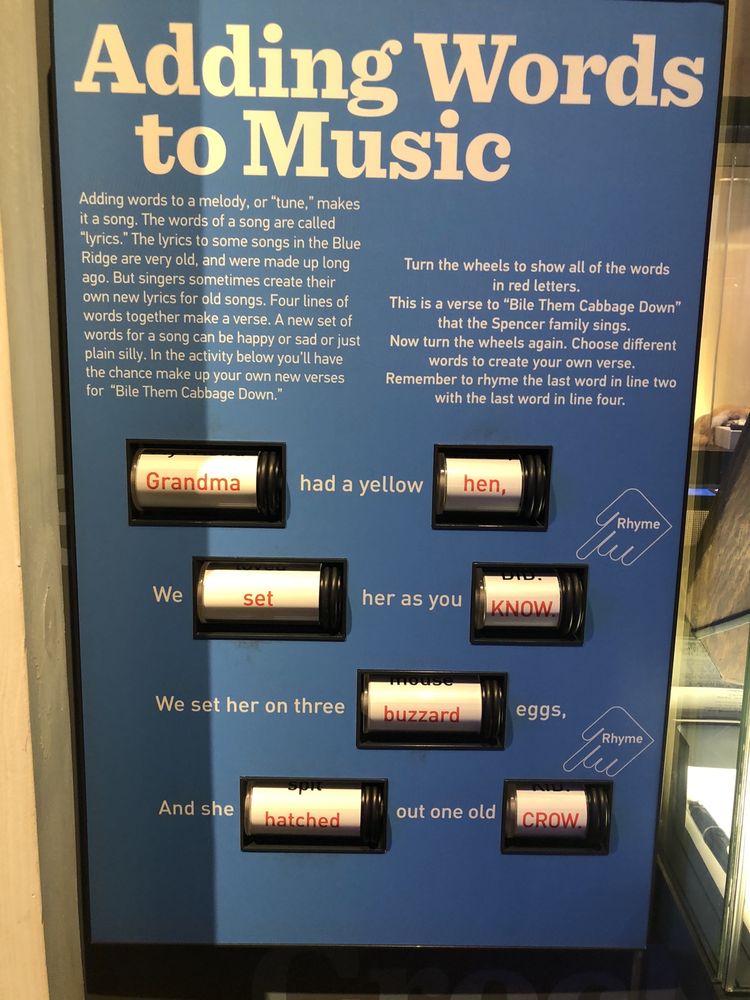 blue-ridge-music-center-galax-roadtrippers