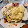 Lighthouse Diner gift card