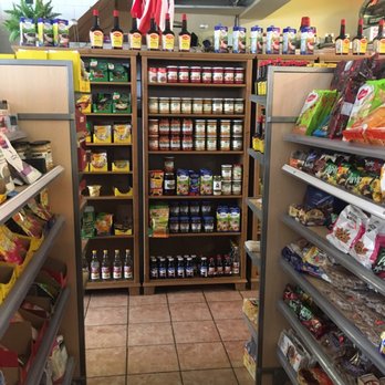Les Aliments Felix Mish - Grocery items - Delis Near Me - Montreal, Quebec Les Aliments Felix Mish - Grocery items - Delis Near Me - Montreal, Quebec