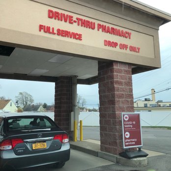 CVS Pharmacy - Drugstores Near Me - TONAWANDA, New York CVS Pharmacy - Drugstores Near Me - TONAWANDA, New York
