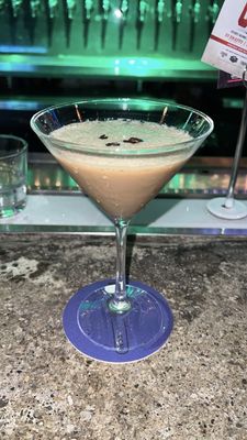 Short North Pint House by null