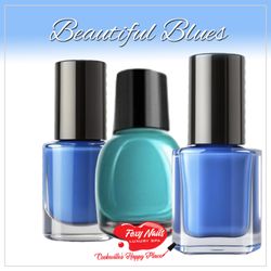 Foxy Nails Salon and Spa - Foxy Nails Spa and Salon in Cookeville TN. 560 S Jefferson Ave #11, Cookeville, TN 38501 (931) 528-2211