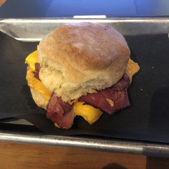 Three Ships Coffee Roasters - Becky Biscuit - Coffee & Tea Near Me - Virginia Beach, Virginia Three Ships Coffee Roasters - Becky Biscuit - Coffee & Tea Near Me - Virginia Beach, Virginia