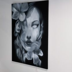 Merk Ink Tattoo Studio