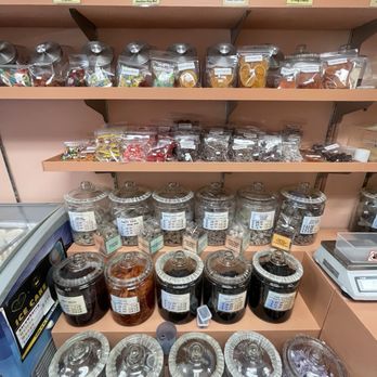 Kay’s Crackseed - seeds - Candy Stores Near Me - Honolulu, Hawaii Kay’s Crackseed - seeds - Candy Stores Near Me - Honolulu, Hawaii