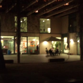 Kiezspinne FAS - Community Service/Non-Profit Near Me - Berlin, BE