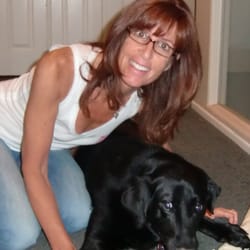 Kasdorf Susan Speech Language Pathologist