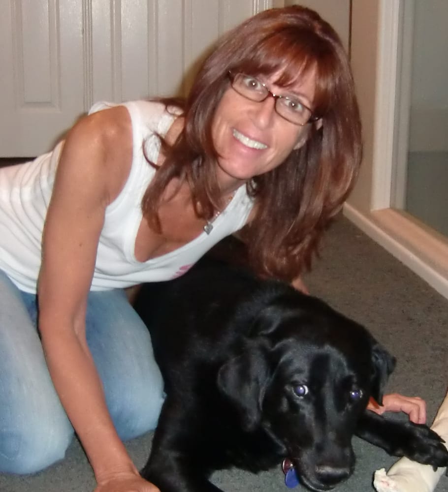 Kasdorf Susan Speech Language Pathologist - child therapist in Newhall, CA