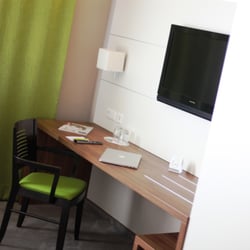 RiKu Hotel Memmingen