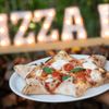 Piacere Wood Fired Pizza gift card