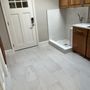 State Crest Carpet & Flooring