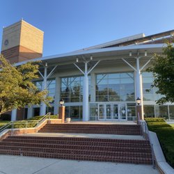 District Court of Maryland for Anne Arundel County
