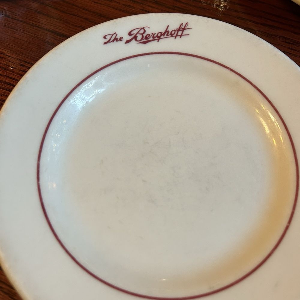 The Berghoff Restaurant - Bars Near Me - Chicago, Illinois The Berghoff Restaurant - Bars Near Me - Chicago, Illinois