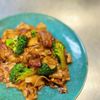 Pad Thai Classic gift card