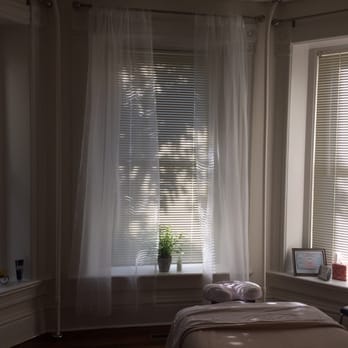 Asana Massage Therapy - Massage Therapy office - Massage Therapy Near Me - Camp Hill, Pennsylvania Asana Massage Therapy - Massage Therapy office - Massage Therapy Near Me - Camp Hill, Pennsylvania