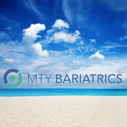 Mty Bariatrics