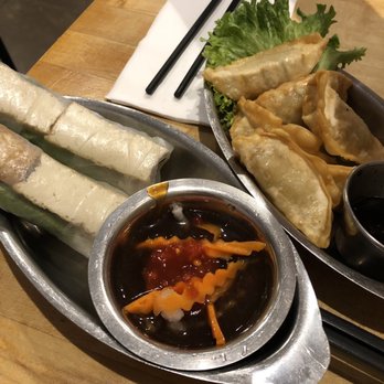 Tan Lac Vien - Vietnamese Near Me - Pittsburgh, Pennsylvania Tan Lac Vien - Vietnamese Near Me - Pittsburgh, Pennsylvania