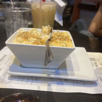 Pub 365 - Mac & Cheese - Beer Bar Near Me - Las Vegas, Nevada