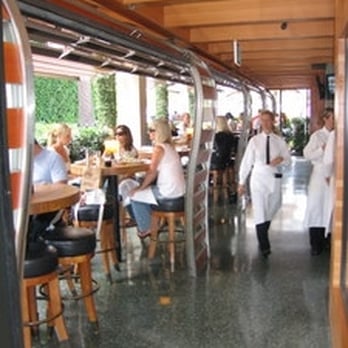 R+D Kitchen - New American Near Me - Newport Beach, California R+D Kitchen - New American Near Me - Newport Beach, California