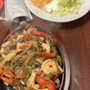 Photo of Fiesta Margarita