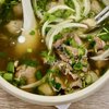 Pho Flavor gift card