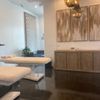Beauty Haus gift card