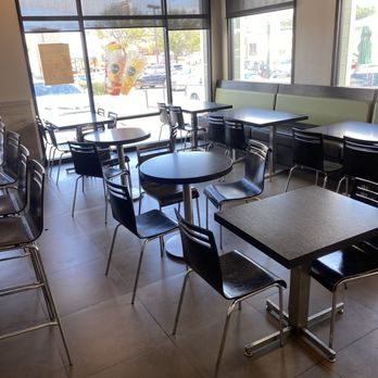Tapioca Express - Dine in - Coffee & Tea Near Me - National City, California