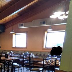 Pizza Ranch