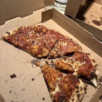 Timber Creek Pizza Pub & Grill - Pizza Near Me - Omaha, Nebraska Timber Creek Pizza Pub & Grill - Pizza Near Me - Omaha, Nebraska