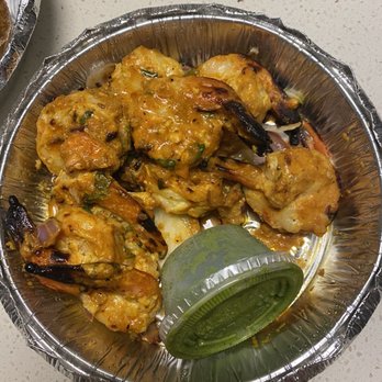 Dhabewala Indian Shack - Indian Near Me - Stamford, Connecticut