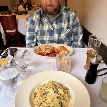 Tresca - Italian Near Me - Boston, Massachusetts Tresca - Italian Near Me - Boston, Massachusetts
