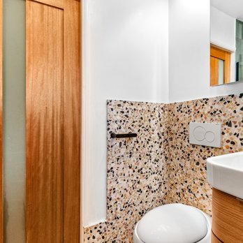 Bela Development - General Contractors Near Me - Venice, California Bela Development - General Contractors Near Me - Venice, California