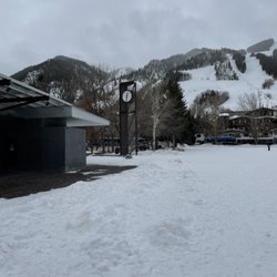 Wagner Park