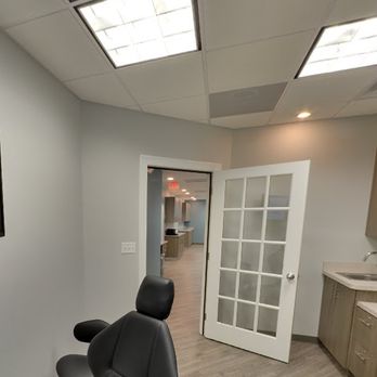 Team Demas Orthodontics - Orthodontists Near Me - Southington, Connecticut Team Demas Orthodontics - Orthodontists Near Me - Southington, Connecticut