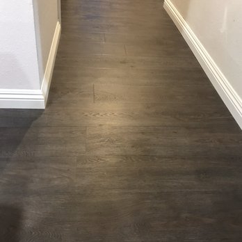 Best Carpet - Carpeting Near Me - Montclair, California Best Carpet - Carpeting Near Me - Montclair, California