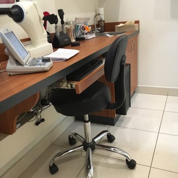 Bellflower Optometry - Optometrists Near Me - Bellflower, California