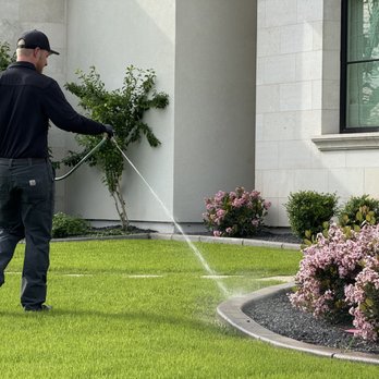 TruForce Pest Control - Pest Control Near Me - Katy, Texas TruForce Pest Control - Pest Control Near Me - Katy, Texas