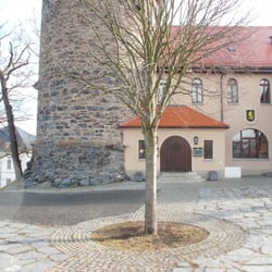 Zum Schloßturm