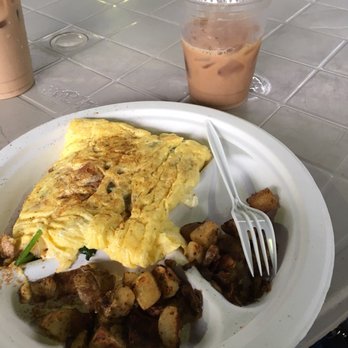 Baltimore Farmers' Market & Bazaar - Omelet and Zeke's coffee- yum! - Farmers Market Near Me Baltimore Farmers' Market & Bazaar - Omelet and Zeke's coffee- yum! - Farmers Market Near Me