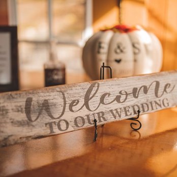 Freya's Wedding & Event Planning - Wedding Planning Near Me Freya's Wedding & Event Planning - Wedding Planning Near Me