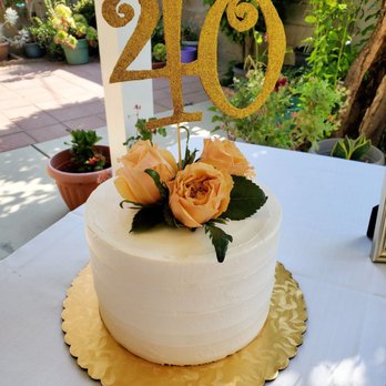 Rose Bakery - Bakeries Near Me - Van Nuys, California Rose Bakery - Bakeries Near Me - Van Nuys, California